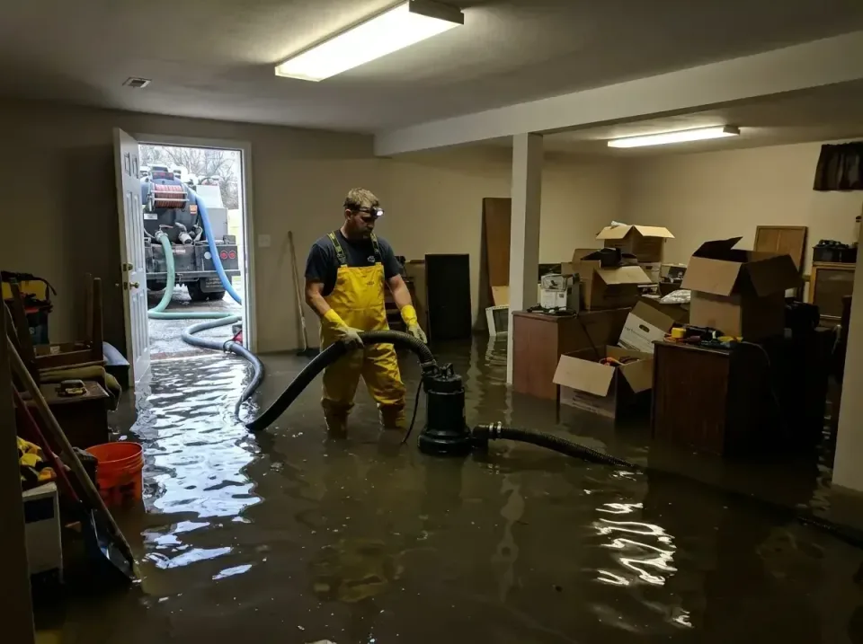 basement-burst-pipe-flooding-a-001 — frequently asked questions, 24-Hour Water Damage Restoration Services in Southern Gatew…